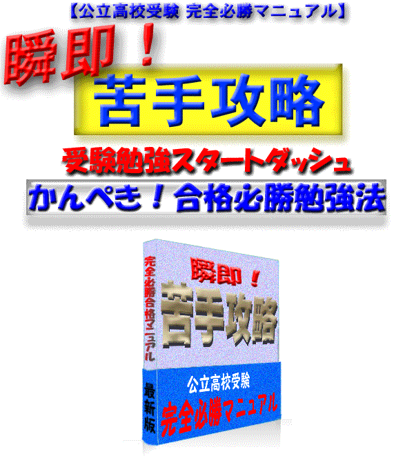 申込み